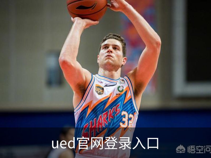 ued官网登录入口简介